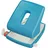 Leitz Locher Cosy blau,