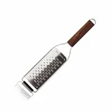 Microplane Master Serie