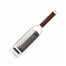 Microplane Master Serie Ribbon Blade Grater