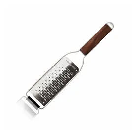 Microplane Master Serie Ribbon Blade Grater