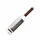 Microplane Master Serie Ribbon Blade Grater