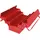 KS Tools 999.0120