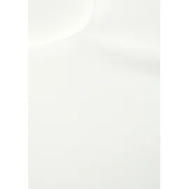 LASCANA Tanktop Weiß 40/42