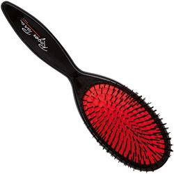 Roger Para Bürste 11-reihig Nylon