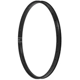 WTB MTB Felge 27.5 Aluminium Tubeless Ready 32 Löcher i35 - Leicht und Robust