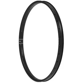 WTB MTB Felge 27.5 Aluminium Tubeless Ready 32 Löcher i35 - Leicht und Robust