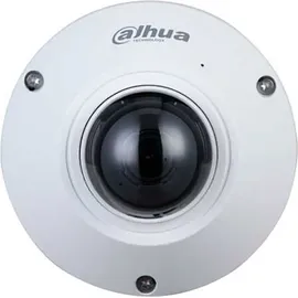 Dahua DH-IPC-EB5541-AS Weiß