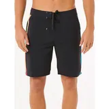 Rip Curl Mirage 3-2-one Ultimate Black/Red - 38
