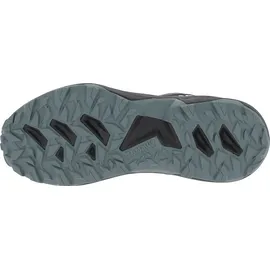 Mammut Girun II Low GTX Men black-strata 13