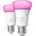 and Color 800 matt 9 5 Watt 8719514328365 A60