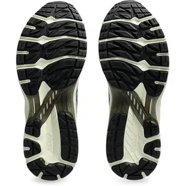 Asics Gel-Terrain Herren Weiß 44