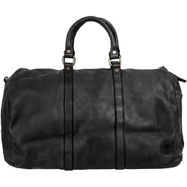 forty onesize schwarz