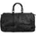 forty onesize schwarz