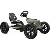 Berg Toys BERG Buddy Wrangler BFR