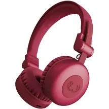 Fresh 'n Rebel Code Core Berry Red