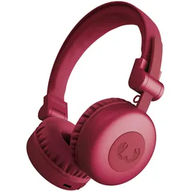 Fresh 'n Rebel Code Core Berry Red