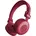 Fresh n Rebel Code Core Berry Red
