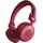Fresh 'n Rebel Code Core Berry Red