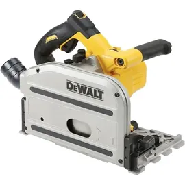 DeWalt Tauchsäge DCS520NT ohne Akku