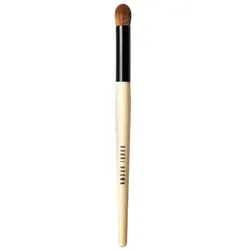 Bobbi Brown Full Coverage Touch Up Brush Concealerpinsel  