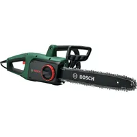 Bosch UniversalChain 35 / 35 cm 06008B8303
