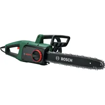 Bosch UniversalChain 35 / 35 cm 06008B8303