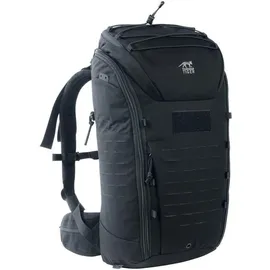 Tasmanian Tiger Modular Pack 30 Daypack Khaki