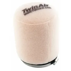 TWIN AIR Powerflow Luftfilter Ø90mm - 156049DE Can Am DS450