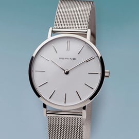 BERING Classic 14134-004