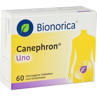 Canephron Uno