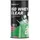 BIOTECH Iso Whey Clear Wassermelone Pulver 400 g