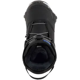 BURTON Smalls Step On® - 36.5