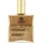 NUXE Huile Prodigieuse Or Trockenöl 100 ml
