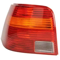 TYC Heckleuchte 11-0198-01-2