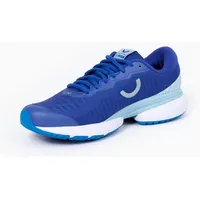 True Motion Damen U-Tech Nevos blau 38.0