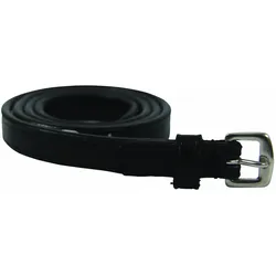 Waldhausen Sperriemen SLine