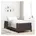 80 200 Braun
