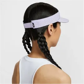 Nike Dri-FIT ADV Ace Visor grün M/L