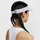 Nike Dri-FIT ADV Ace Visor grün M/L