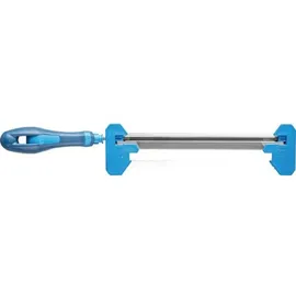 pferd tools Kettensägeschärfgerät 4,0 mm (11099092)