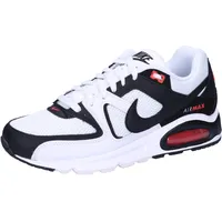 Nike Air Max Command 629993103