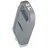 PFI-1700GY grau