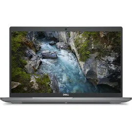 Dell Precision 3580