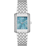 Michael Kors EMERY MK4829 Damenarmbanduhr