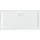 Bette Ultra Rechteck-Duschwanne, 5982-000,
