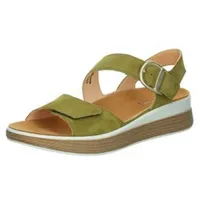 THINK! Meggie matcha | Gr.: 39