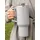 LURCH Isolierbecher Big Cup 1,2 l Jura Grey
