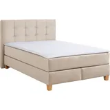 Home Affaire Moulay 140 x 220 cm H4 Beige