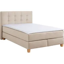 Home Affaire Moulay 140 x 220 cm H4 Beige