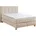 Home Affaire Moulay 140 x 220 cm H4 Beige